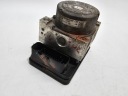 POMPE ABS DE FREIN PEUGEOT 208 I 2008 I #4474photo 7