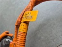 CABLE WIRE LADOWANIA KIA OPTIMA IV 2.0 PHEV  photo 5