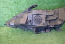 OPEL ASTRA K V LUX 16- PROJECTEUR DROIT PHARE DROITEphoto 7