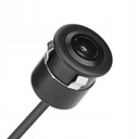 ВОДОНЕПРОНИЦАЕМАЯ 100ВТ ПРОВОДНАЯ МИНИ-КАМЕРА CCD CCTV