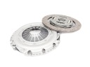 ENSEMBLE EMBRAYAGE KIT OPEL VIVARO 1.9 DI (E7)photo 12