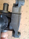 SOUPAPE RÉCHAUFFEURS POMPE PORSCHE TAYCAN 5810R1003 9J1906459Aphoto 4