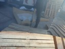 КАПОТ КРИШКА СТАЛЬ SKODA OCTAVIA 3 3 5E РЕСТАЙЛ 17-20R 90MM NA ЗНАЧОК LF7Y  (18876358054) фото min 8