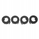 4 PCS SUPPORT CAPTEUR STATIONNEMENT DODGE RAMphoto 14
