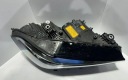 BMW X5 G05 X6 G06 PHARE DROITE AVANT AVANT LASER 5A27998-01photo 6