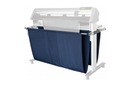 Корзина для режущего плоттера Graphtec CE6000-120