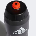 Бутылка для воды adidas Perf Bottl 0,75л FM9931 - ЧЕРНАЯ, 0,75