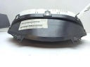 COMPTEUR MERCEDES-BENZ M (W163) A1635407611 2.7L DIESEL 120KW 2003photo 8