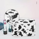 Косметички Та Кейси Чорний Косметичка 1 Szt