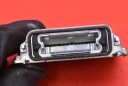 ПЕРЕТВОРЮВАЧ КСЕНОН КСЕНОН ЛІВА 89034934 RENAULT CLIO 3 3 05-09  (18857765539) фото min 7