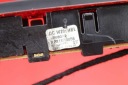 FEUX DE STOP STOP A2218200056 MERCEDES S-KLASA W221 05-09photo 6
