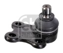 PIVOT SUSPENSIONS CITROEN FEBI BILSTEIN 17723 JOINT FIXATIONphoto 9