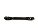 2012 LAND ROVER RANGE ROVER SPORT L320 CROSSPIECE RACKS HELMSMAN NA  photo 5