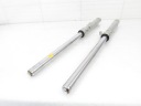 BIELLETTES ENSEMBLE HONDA CBR 125 R, 04-06Rphoto 10