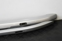 BARRES DE TOIT TOITS JEEP CHEROKEE V 5 KLphoto 6