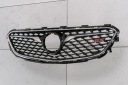 OPEL INSIGNIA B 17-20 РЕШІТКА РАДІАТОРА РЕШІТКА STYLIZACJA NA GSI ХРОМ 39020281  (17504333394) фото min 6