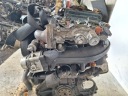 OPEL ASTRA J ASTRA IV LIFT 12-15 MOTEUR 1.7 CDTI A17DTE 130KM 96KW EURO 5photo 13
