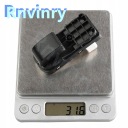 COMMUTATEUR VITRES RNVINRY MAZDA 3 BBM2-66-370photo 6
