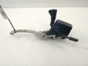 YAMAHA FZ8 PUMP INHIBITORY PERID RIGHTS  photo 4
