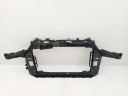 SSANGYONG TIVOLI LIFT PANNEAU AVANT RENFORCEMENT PARE-CHOCS AVANT 57100-37001photo 14