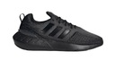 СПОРТИВНАЯ ОБУВЬ ADIDAS SWIFT RUN 22