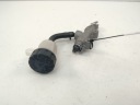 KAWASAKI Z900 20+ PUMP INHIBITORY BACK  photo 4
