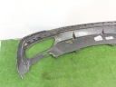 AUDI A4 B9 8W0 LIFT 19- S-LINE S LINE DIFFUSEUR ARRIÈRE ARRIÈRE PARE-CHOCS OMphoto 9