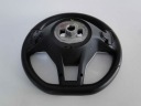 MERCEDES C CLASSE W204 204 LIFT VOLANT 63 AMGphoto 10