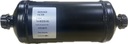 Freon Filter, фильтр сухой носитель Maxima Vector 14-00326-05 Замена