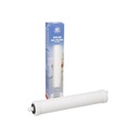 Картридж FCPS5-CN