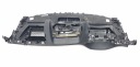 PLANCHE CONSOLE AUDI Q7 4M 4M1857001AB 24Aphoto 13