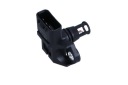 CAPTEUR CISN. AIR OPEL ASTRA 1,7CDphoto 8