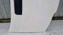VW T4 CAPOT COUVERCLE MOTEURphoto 5
