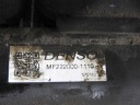 HONDA CR-V III 2.2 RADIATEUR EAU AVEC WENTYLATORAMphoto 8