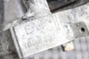 MOTEUR HONDA CR-Z (ZF) LEA1 1.5L HYBRID 91KW 2012photo 13
