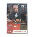 CI CAM модуль + ТНК нк+ Старт+ сервис 1М ПЛ