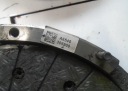 MERCEDES SPRINTER W907 2.0CDI 654 VOLANT BIMASSE EMBRAYAGE DISQUE COLLIERphoto 6