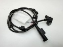 ДАТЧИК ABS BMW R1200 RS 14-18 R  фото 5