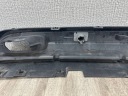 MINI COOPER F56 LCI LIFT LLL 2020- SPOILER PARE-CHOCS ARRIÈRE 7499536photo 10
