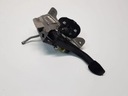 ПЕДАЛЬ СЦЕПЛЕНИЯ 465033065R RENAULT MEGANE IV 4