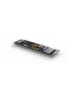SOLIDIGM Dysk SSD P41 Plus 2TB M.2 2TB PCIe