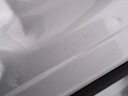 VW TIGUAN 5NA II PORTES GAUCHE ARRIÈRE GAUCHE ARRIÈRE MOULURE LA7W 5NA833311Kphoto 12