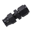 4PCS ПРОСТИЙ SAMICA АДАПТЕРА AN6UM АЛЮМІНІЙ ЩІЛЬНІСТЬ Z MOSIEZNYM J2  (17864675864) фото min 7