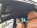 ПЛАСТИКОВЫЕ КРЫШКИ ПОТОЛКА OPEL INSIGNIA A COMBI OPC LINE
