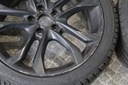 RUEDAS LLANTAS ALULLANTAS 225/40 R18 AUDI S3 8P0 8P RESTYLING 