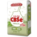 Yerba Mate CBSe Endulife 500г со стевией