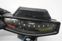 SUZUKI VZR 1800 INTRUDER / M 1800 R 06-17 MONITOR DASHBOARD  photo 6