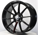 LLANTAS 18'' VW TOUAREG 3 TOURAN TOURAN CROSS 