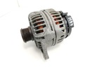 Alternator 3.0 HPI EURO4 06-11r Iveco Daily IV 35C 35S Fiat Ducato III