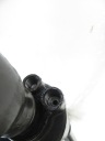 STABILISATEUR AVANT DYNAMIC DRIVE BMW E60 E61 E63 E64 ACTIFphoto 9